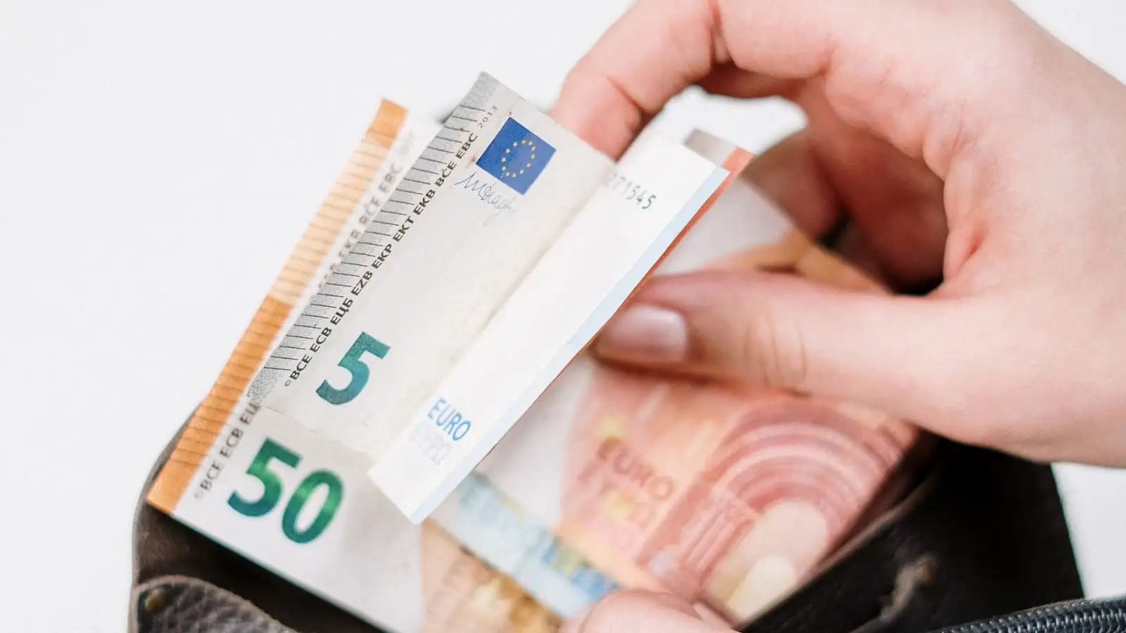 Euro 5+: perché rimandare l'acquisto ti costa caro davvero